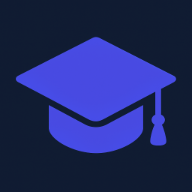 CPHIMS logo